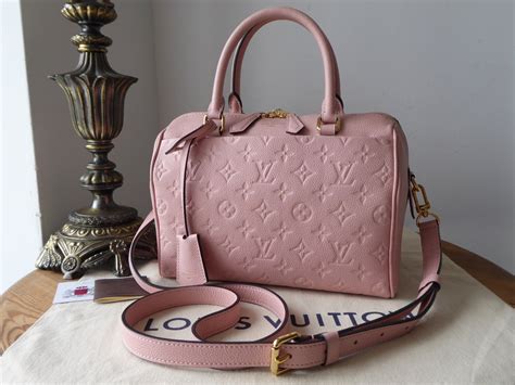 louis vuitton speedy 30 empreinte|louis vuitton speedy 30 sale.